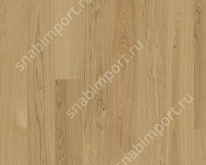 Паркетная доска Upofloor Tempo Дуб FP 188 Nature