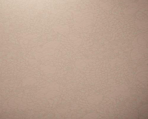 Тканые ПВХ покрытие Bolon by You Stitch-beige-flamingo (Плитка)