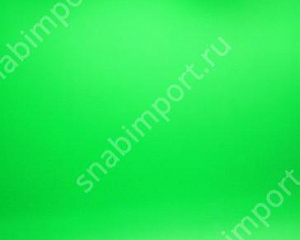 Сценический линолеум Rosco Chroma Floor