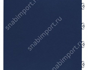Модульные покрытия Bergo Elite Steel Blue