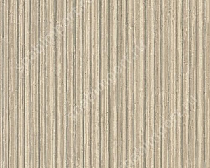 Виниловые обои Muraspec Candice Olson Contract Runway MCO1749