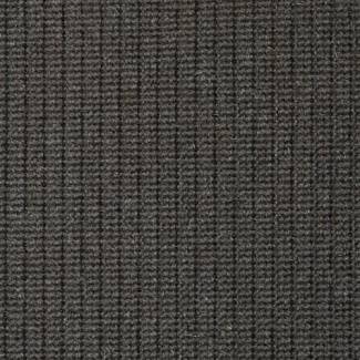 Ковер Van Besouw Wol 7401-635
