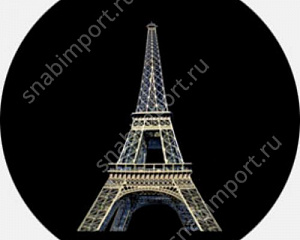 Гобо стеклянные Rosco Color Color Scene 86719