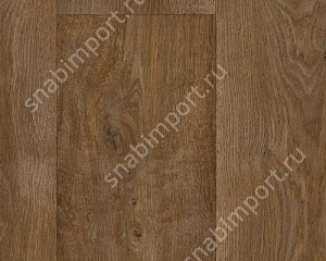 Полукоммерческий линолеум IVC Leoline Goldline Nebbiolo 547