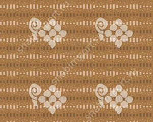 Ковровое покрытие Kowary Urban KAX0508