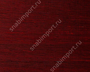Шелковые обои Vescom Saray silk 2527.29