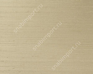 Шелковые обои Vescom Saray silk 2527.35
