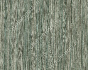 Виниловые обои Koroseal Feathergrain F121-84