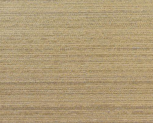 Шторы Vescom Ombo 8044.04