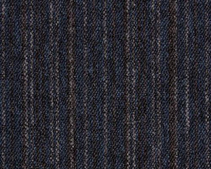 Ковровая плитка Betap Larix-8478
