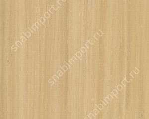 Натуральный линолеум Forbo Marmoleum Modular Lines t5233