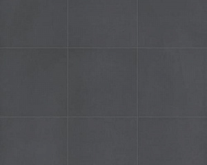 Керамогранитная плитка Keope Elements Design BLACK