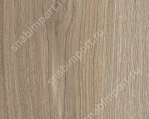 Ламинат Kastamonu Floorpan Blue FP038 Дуб Луанда