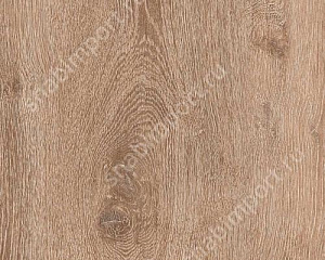 Ламинат Kastamonu Floorpan Yellow FP015 Дуб Даман
