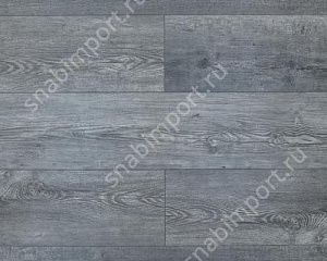 Виниловый ламинат Art Tile ART STONE 108 ASP Граб Майдель