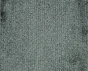 Ковровое покрытие Besana Silk Line 225