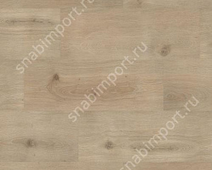 Виниловый ламинат Wineo Purline Bioboden 1000 wood PLC044R