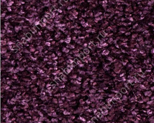 Ковровое покрытие Balsan Feelings 890 MYSTIC
