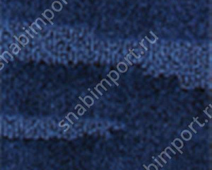 Ковровое покрытие Infloor Сarlton 2 360