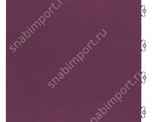Модульные покрытия Bergo Elite Warm Violet