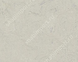 Натуральный линолеум Forbo Marmoleum click 753860