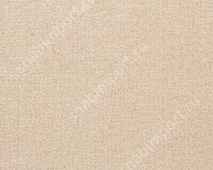 Ковровое покрытие MID Мarine editions soie de velours 15M - 20C6