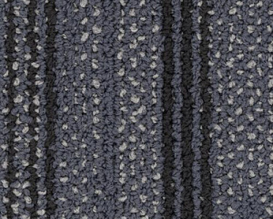 Ковровая плитка Balsan Twisted Lines 150