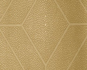Виниловые обои Arte Sienna Galuchat 47189