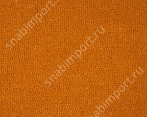 Ковровое покрытие Hammer carpets Hammer Prestige 444-95