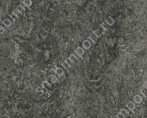 Токорассеивающий натуральный линолеум Forbo Marmoleum Ohmex 73048