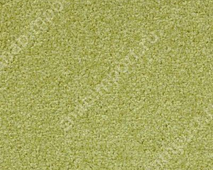 Ковровое покрытие Infloor Cashmere 420