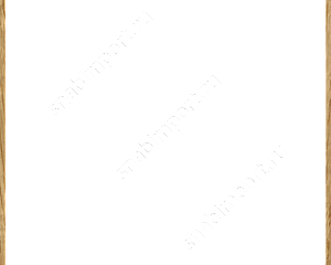 Спортивный паркет GraboSport JumpAir Basic (дуб)