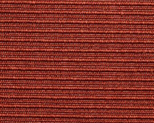 Ковровое покрытие Fletco Corduroy 352640