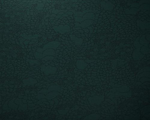 Тканые ПВХ покрытие Bolon by You Stitch-black-peacock (Плитка)