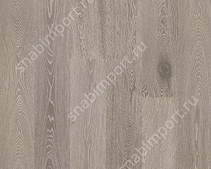 Паркетная доска Ellett Design Collection Дуб Grey White Wash
