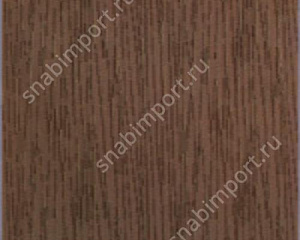 Текстильные обои Escolys BEKAWALL II Woburn 815