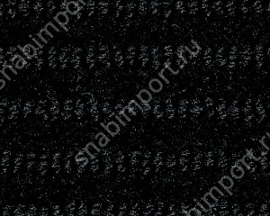 Ковровое покрытие Ideal Metropole District Twilight MP1 141