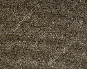 Ковровое покрытие BIC Luxury Dusk 3280