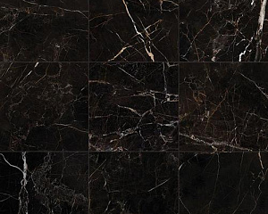Керамогранитная плитка Keope Elements Lux PORT LAURENT