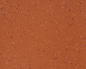 Коммерческий линолеум Altro Reliance D2516