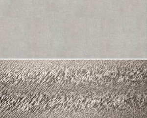 Дизайн плитка Project Floors Work TR557
