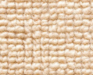Ковровое покрытие Jabo-carpets Wool 1625-025