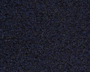 Рулонный грязезащитный ковер Rinos Symphony 996 blue