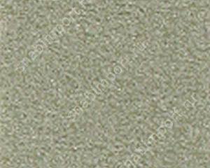 Ковровое покрытие Girloon Hochflor 420