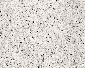 Токопроводящие полы Armstrong Pastell Conductive 2815-052