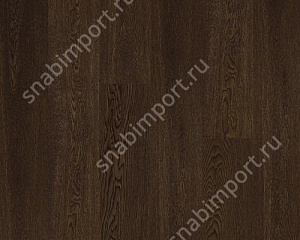 Паркетная доска Ellett Design Collection Дуб Eben