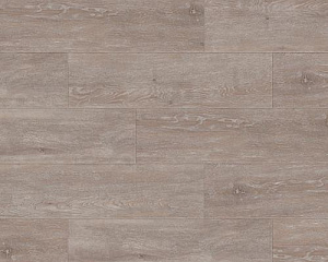 Дизайн плитка Gerflor Creation 30 Wood 0591 MILONGA