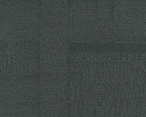 Ковровая плитка Milliken USA CITY PROPER Design Quarter DES174 Empire