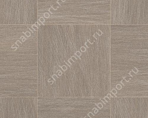 Полукоммерческий линолеум IVC Leoline Texmark Morgane 583