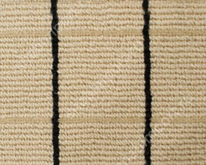 Ковровое покрытие Radici Pietro Capri CREMA 9664